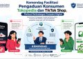 Oplus_131072