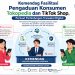 Oplus_131072
