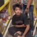 Oplus_131072