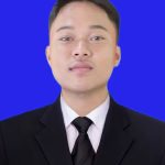 Dhimas Rivaldi Pratama