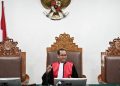 PN Jaksel kabulkan sebagian praperadilan Andrie Yunus, penyidikan berlanjut.(Istimewa)