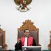 PN Jaksel kabulkan sebagian praperadilan Andrie Yunus, penyidikan berlanjut.(Istimewa)