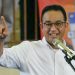 Foto : Anies Baswedan (Istimewa)