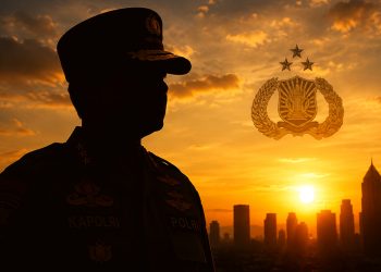 Foto : Ilustrasi (Istimewa)