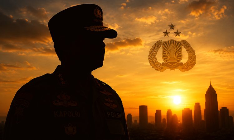 Foto : Ilustrasi (Istimewa)