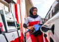 Pertamina mengungkap penyebab kenaikan harga Pertamax menjadi Rp16.250 per liter dan Pertamax Green Rp17.000 per liter. (istimewa)