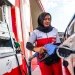 Pertamina mengungkap penyebab kenaikan harga Pertamax menjadi Rp16.250 per liter dan Pertamax Green Rp17.000 per liter. (istimewa)