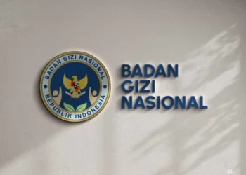 Kejagung menetapkan AYS sebagai tersangka baru kasus korupsi Program Makan Bergizi Gratis. (Istimewa)