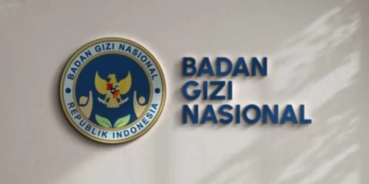 Kejagung menetapkan AYS sebagai tersangka baru kasus korupsi Program Makan Bergizi Gratis. (Istimewa)