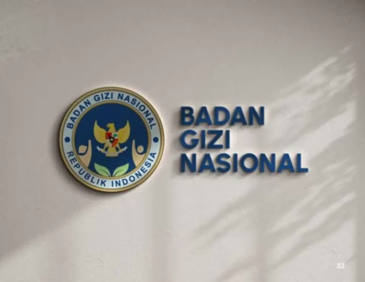 Kejagung menetapkan AYS sebagai tersangka baru kasus korupsi Program Makan Bergizi Gratis. (Istimewa)