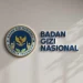 Kejagung menetapkan AYS sebagai tersangka baru kasus korupsi Program Makan Bergizi Gratis. (Istimewa)