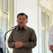Jusuf Kalla bertemu Presiden Prabowo membahas investasi energi hijau senilai Rp 60-70 triliun. (istimewa)
