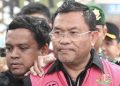 Kasus korupsi BGN memasuki babak baru. Sony Sonjaya disebut menyerahkan 26 nama kepada Kejaksaan Agung (Istimewa)