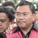 Kasus korupsi BGN memasuki babak baru. Sony Sonjaya disebut menyerahkan 26 nama kepada Kejaksaan Agung (Istimewa)