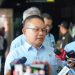 Dudung Abdurachman mengakui pelaksanaan MBG masih menyisakan persoalan di lapangan. (istimewa)