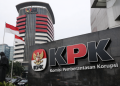 KPK menghentikan penyelidikan korupsi MBG karena Kejagung telah menyidik dan menetapkan tersangka.(Istimewa)