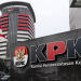 KPK menghentikan penyelidikan korupsi MBG karena Kejagung telah menyidik dan menetapkan tersangka.(Istimewa)