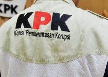 Ketua Umum DPP Gencar Indonesia Charma Afrianto meminta KPK memperluas pengawasan ke Kota Palembang (istimewa)