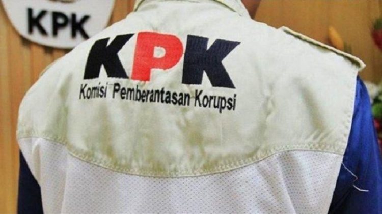 Ketua Umum DPP Gencar Indonesia Charma Afrianto meminta KPK memperluas pengawasan ke Kota Palembang (istimewa)