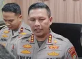 Polda Metro Jaya menegaskan siap menghadapi gugatan praperadilan Roy Suryo (Istimewa)