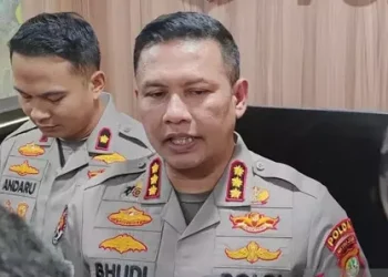 Polda Metro Jaya menegaskan siap menghadapi gugatan praperadilan Roy Suryo (Istimewa)