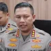 Polda Metro Jaya menegaskan siap menghadapi gugatan praperadilan Roy Suryo (Istimewa)