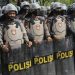 Hari Bhayangkara ke-80 menjadi momentum evaluasi pengabdian Polri. Survei Litbang Kompas mencatat tingkat kepercayaan publik mencapai 82,4 persen,