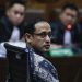 Nadiem Makarim mengaku tak memiliki uang untuk membayar uang pengganti Rp809 miliar yang dijatuhkan dalam putusan kasus Chromebook.