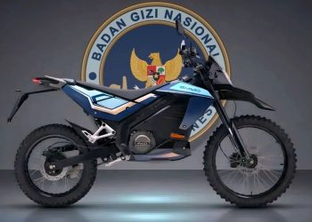 Motor JVX GT-dok.Emmo