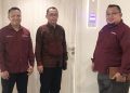 dok Ist Khairul/Kabariku.com