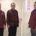dok Ist Khairul/Kabariku.com