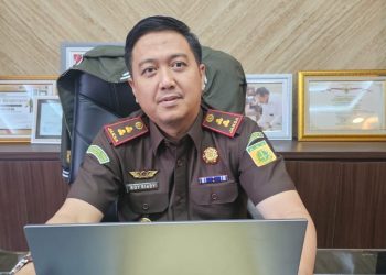 Dok.Foto : Istimewa