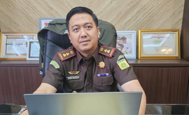 Dok.Foto : Istimewa