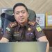 Dok.Foto : Istimewa