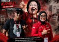 Dok.Foto: istimewa