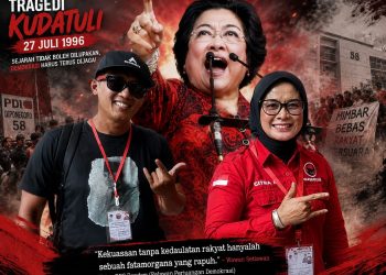 Dok.Foto: istimewa