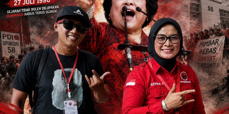 Dok.Foto: istimewa