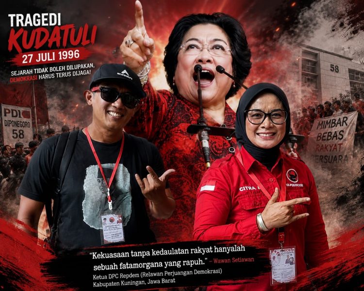 Dok.Foto: istimewa