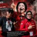 Dok.Foto: istimewa