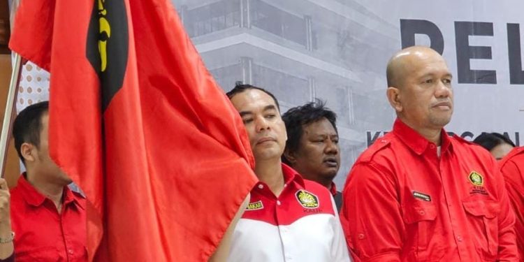 Dok. Foto : Istimewa