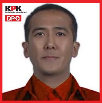 https://www.kpk.go.id/id/ruang-informasi/daftar-pencarian-orang/harun-masiku