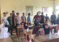 SDN 1 Sukanagara Viral karena Sarang Kelelawar, DPRD Garut Pastikan Perbaikan Segera Dilakukan