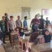 SDN 1 Sukanagara Viral karena Sarang Kelelawar, DPRD Garut Pastikan Perbaikan Segera Dilakukan