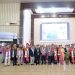Oplus_131072