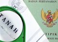 Foto ilustrasi (Istimewa)
