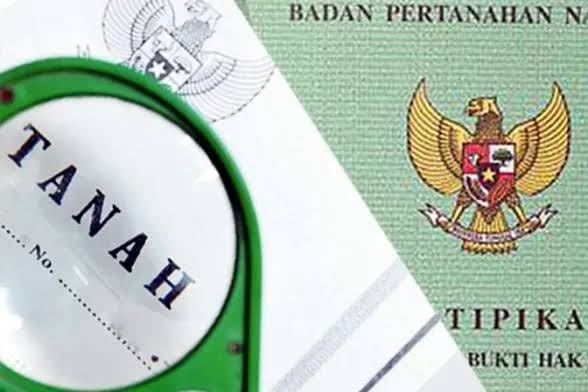 Foto ilustrasi (Istimewa)