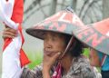 Foto: Istimewa