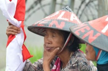 Foto: Istimewa