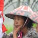 Foto: Istimewa