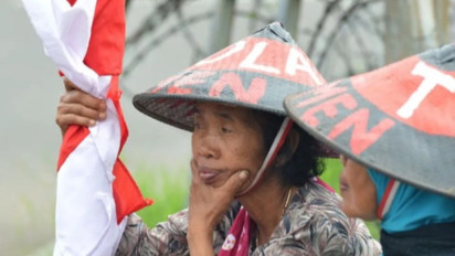 Foto: Istimewa